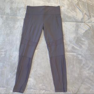 💫athleta leggings💫